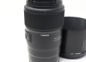 90mm F/2.8 Di III MACRO VXD F072 ニコンZ