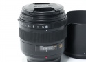 LEICA D SUMMILUX 25mm F1.4 ASPH . L-X025