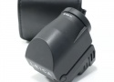 EVF2 ビューファインダー