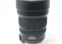 SP 15-30mm F2.8 Di VC USD G2 A041 ニコン