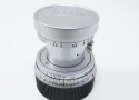 エルマー M 50mm F3.5 沈胴