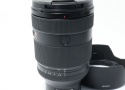 FE 28-70mm F2 GM SEL2870GM
