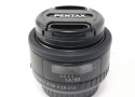 smc PENTAX-FA 50mmF1.4 Classic