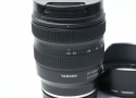 20-40mm F/2.8 Di III VXD A062 ソニーEマウント