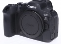 EOS R6 Mark II ボディー