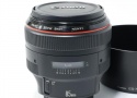 EF 85mm F1.2 L USM