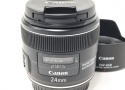 EF 24mm F2.8 IS USM