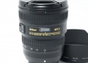 AF-S NIKKOR 18-35mm f/3.5-4.5G ED