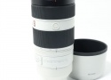 FE 100-400mm F4.5-5.6 GM OSS SEL100400GM