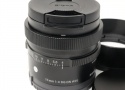 17mm F4 DG DN | Contemporary ソニーE