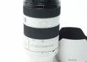 FE 70-200mm F4 Macro G OSS II SEL70200G2