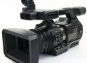 AJ-PX270