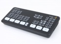 SWATEMMINIBPR [ATEM Mini Pro]