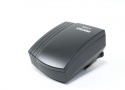 GPSユニット O-GPS2