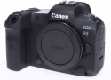 EOS R5 ボディー