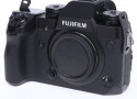 FUJIFILM X-H1 ボディ