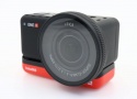 CINAKGP/B-PACK01 [Insta360 ONE R 1-Inch オプションバンドルパック]