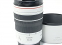 RF70-200mm F4 L IS USM