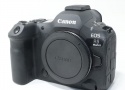 EOS R5 Mark II ボディー