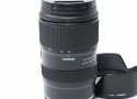 28-75mm F/2.8 Di III VXD G2 (Model A063) ニコン Z マウント用