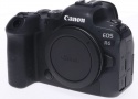 EOS R6