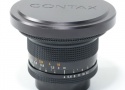 Distagon T* 18mm F4 AE G