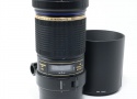 SP AF 180mm F/3.5 Di LD IF MACRO B01 キヤノン