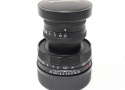 APO-LANTHAR 50mm F3.5 VM Type I マットブラックペイント