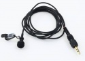 ECM-77BMP/9X [エレクトレットコンデンサーマイクロホン]