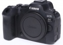 EOS R6 Mark II ボディー