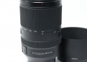 FE 70-300mm F4.5-5.6 G OSS SEL70300G