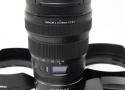 NIKKOR Z 14-24mm f/2.8 S