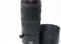 RF70-200mm F2.8 L IS USM Z ブラック