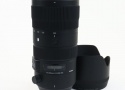 70-200mm F2.8 DG OS HSM Sports ニコン