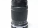 RF-S55-210mm F5-7.1 IS STM