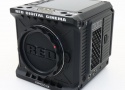 KOMODO 6K 710-0333