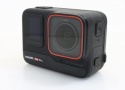 CINSAAJA [Insta360 Ace Pro]