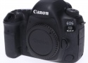 EOS 5D Mark IV ボディー