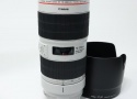 EF70-200mm F2.8L IS III USM