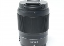 NIKKOR Z 35mm f/1.8 S