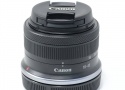 RF-S18-45mm F4.5-6.3 IS STM