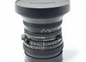 CF 40mm F4 FLE