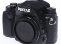 PENTAX KP ボディキット ブラック