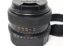 RF645用 RF 65mm F4