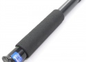 ULTRA STICK V60