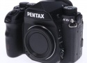 PENTAX K-1 Mark II ボディキット