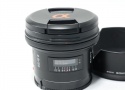 20mm F2.8 SAL20F28