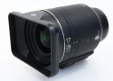 HG3331 [DL PZ 17-28mm T3.0 ASPH Lens]