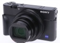 Cyber-shot RX100VII DSC-RX100M7