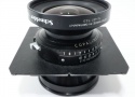 スーパーアングロン MC 65mm F5.6